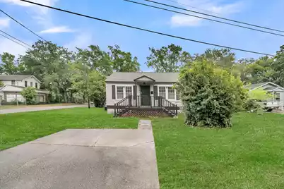 1903 Grayson Street, North Charleston, SC 29405 - Photo 2