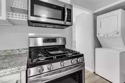 1903 Grayson Street, North Charleston, SC 29405 - Photo 10