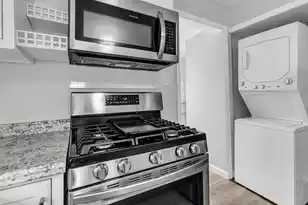 1903 Grayson St, North Charleston, SC 29405 - Photo 10
