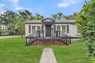 1903 Grayson St, North Charleston, SC 29405 - Photo 1