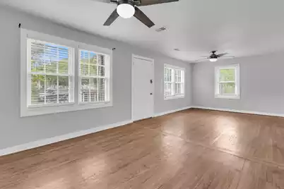 1903 Grayson Street, North Charleston, SC 29405 - Photo 4