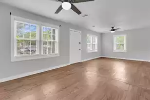 1903 Grayson St, North Charleston, SC 29405 - Photo 4