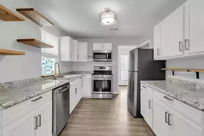 1903 Grayson Street, North Charleston, SC 29405 - Photo 6