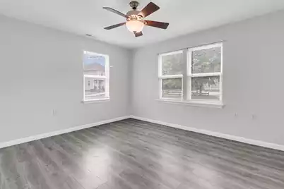 1903 Grayson Street, North Charleston, SC 29405 - Photo 16