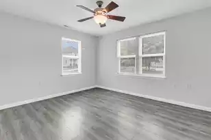1903 Grayson St, North Charleston, SC 29405 - Photo 16
