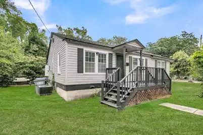 1903 Grayson Street, North Charleston, SC 29405 - Photo 18