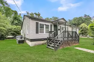 1903 Grayson St, North Charleston, SC 29405 - Photo 18