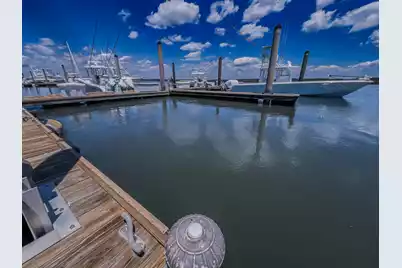 3702 Dock Site Road #B 11, Edisto Island, SC 29438 - Photo 8