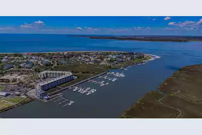 3702 Dock Site Road #B 11, Edisto Island, SC 29438 - Photo 14