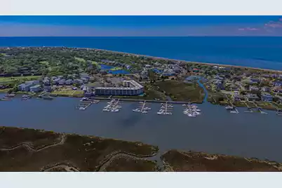 3702 Dock Site Road #B 11, Edisto Island, SC 29438 - Photo 16
