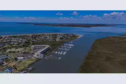 3702 Dock Site Road #B 11, Edisto Island, SC 29438 - Photo 18