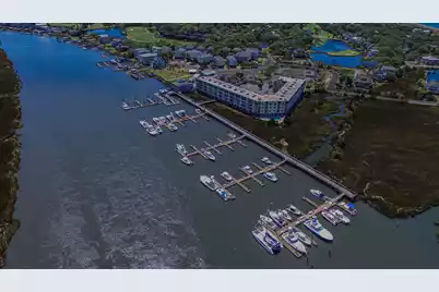 3702 Dock Site Road #B 11, Edisto Island, SC 29438 - Photo 20