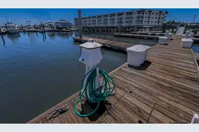 3702 Dock Site Road #B 11, Edisto Island, SC 29438 - Photo 10
