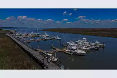 3702 Dock Site Road #B 11, Edisto Island, SC 29438 - Photo 2