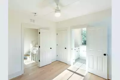267 Rutledge Avenue, Charleston, SC 29403 - Photo 88