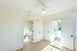 267 Rutledge Ave, Charleston, SC 29403 - Photo 88