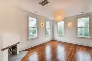 267 Rutledge Ave, Charleston, SC 29403 - Photo 40