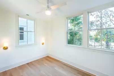 267 Rutledge Avenue, Charleston, SC 29403 - Photo 84