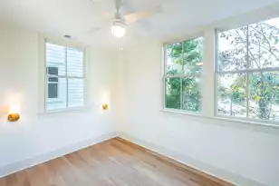 267 Rutledge Ave, Charleston, SC 29403 - Photo 84