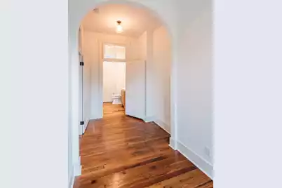 267 Rutledge Avenue, Charleston, SC 29403 - Photo 30