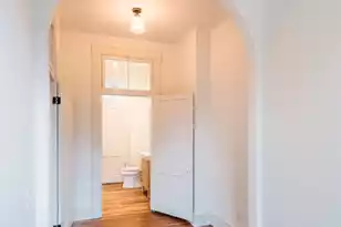 267 Rutledge Ave, Charleston, SC 29403 - Photo 30