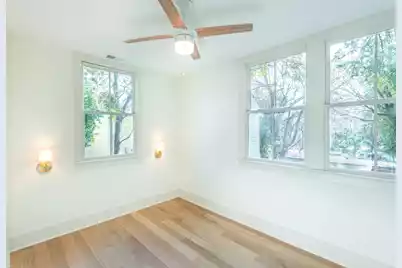 267 Rutledge Avenue, Charleston, SC 29403 - Photo 116