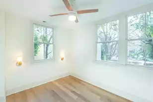 267 Rutledge Ave, Charleston, SC 29403 - Photo 116