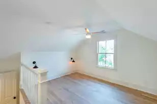 267 Rutledge Ave, Charleston, SC 29403 - Photo 108
