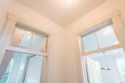 267 Rutledge Avenue, Charleston, SC 29403 - Photo 60