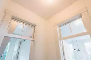 267 Rutledge Ave, Charleston, SC 29403 - Photo 60