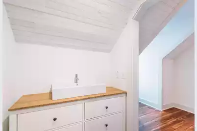 267 Rutledge Avenue, Charleston, SC 29403 - Photo 24