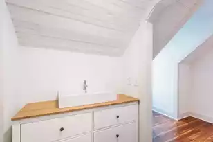 267 Rutledge Ave, Charleston, SC 29403 - Photo 24