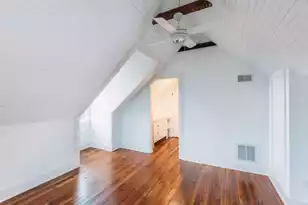 267 Rutledge Ave, Charleston, SC 29403 - Photo 26