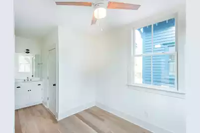 267 Rutledge Avenue, Charleston, SC 29403 - Photo 112