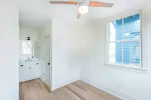 267 Rutledge Ave, Charleston, SC 29403 - Photo 112
