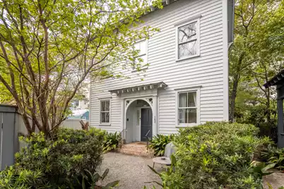 267 Rutledge Avenue, Charleston, SC 29403 - Photo 98