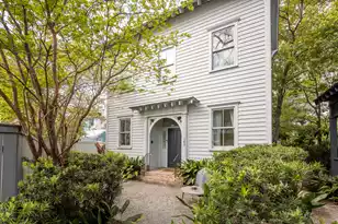 267 Rutledge Ave, Charleston, SC 29403 - Photo 98