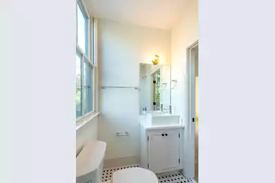 267 Rutledge Avenue, Charleston, SC 29403 - Photo 82