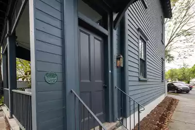 267 Rutledge Avenue, Charleston, SC 29403 - Photo 78