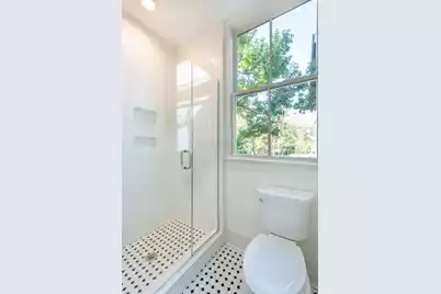 267 Rutledge Avenue, Charleston, SC 29403 - Photo 110