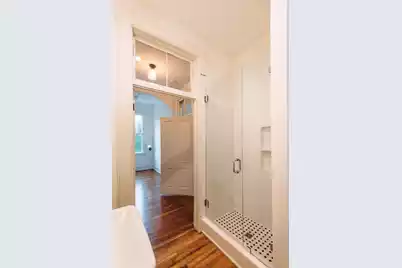 267 Rutledge Avenue, Charleston, SC 29403 - Photo 32