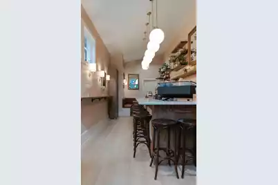 267 Rutledge Avenue, Charleston, SC 29403 - Photo 10