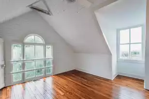 267 Rutledge Ave, Charleston, SC 29403 - Photo 28