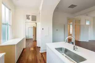 267 Rutledge Ave, Charleston, SC 29403 - Photo 50