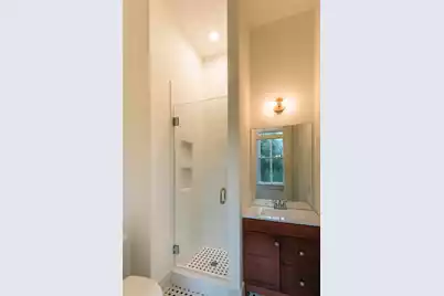 267 Rutledge Avenue, Charleston, SC 29403 - Photo 48