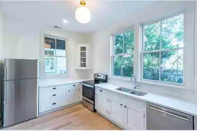 267 Rutledge Avenue, Charleston, SC 29403 - Photo 92