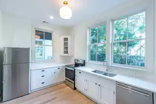 267 Rutledge Ave, Charleston, SC 29403 - Photo 92
