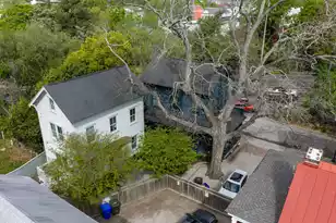 267 Rutledge Ave, Charleston, SC 29403 - Photo 96