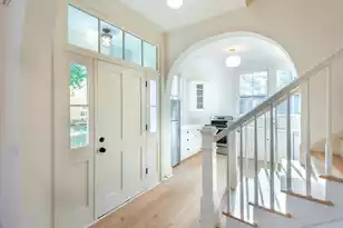 267 Rutledge Ave, Charleston, SC 29403 - Photo 122