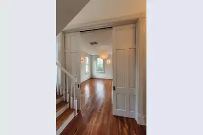 267 Rutledge Avenue, Charleston, SC 29403 - Photo 38